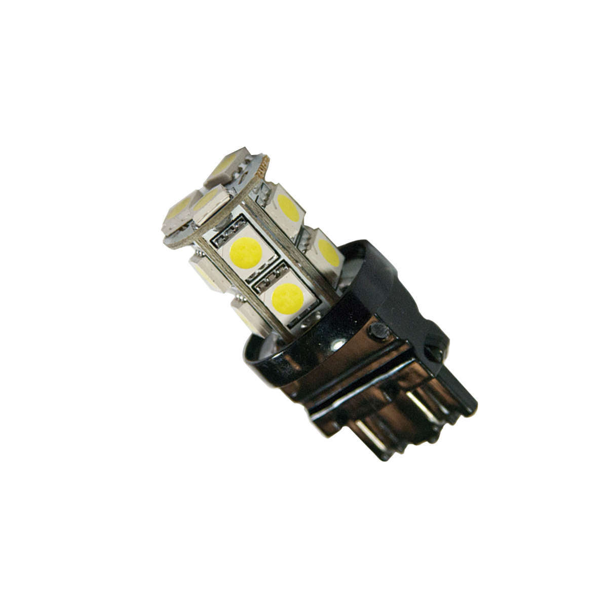 5001-001 ORACLE LIGHTING