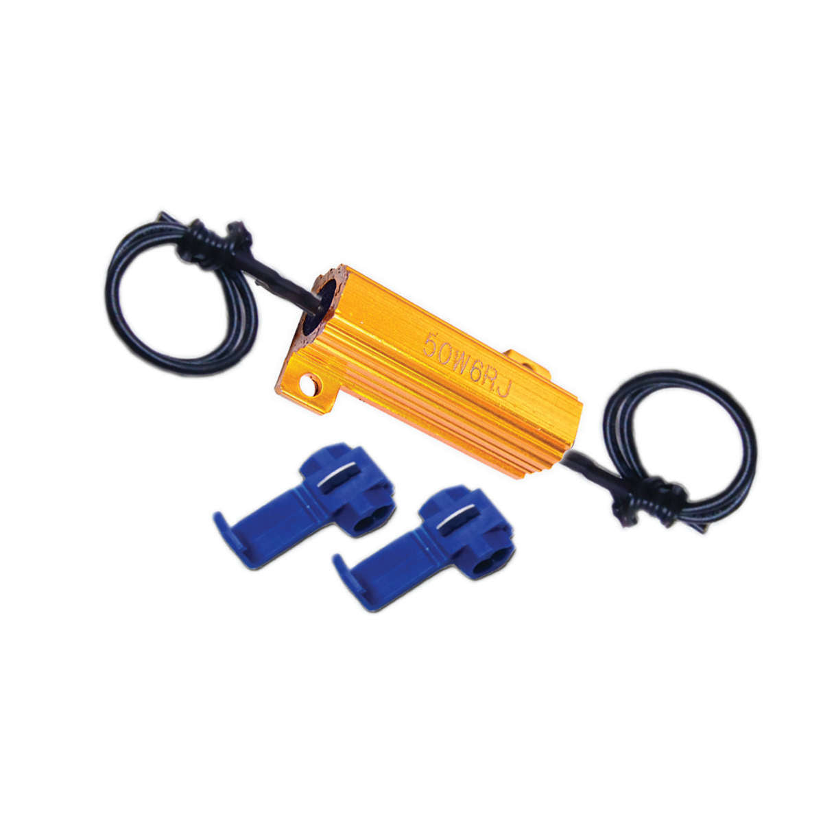 5013-504 ORACLE LIGHTING