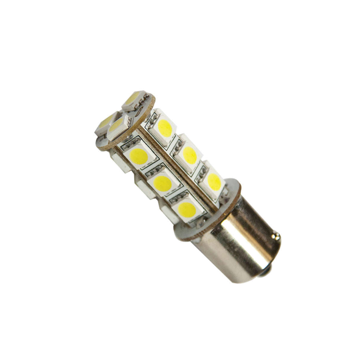 5105-001 ORACLE LIGHTING
