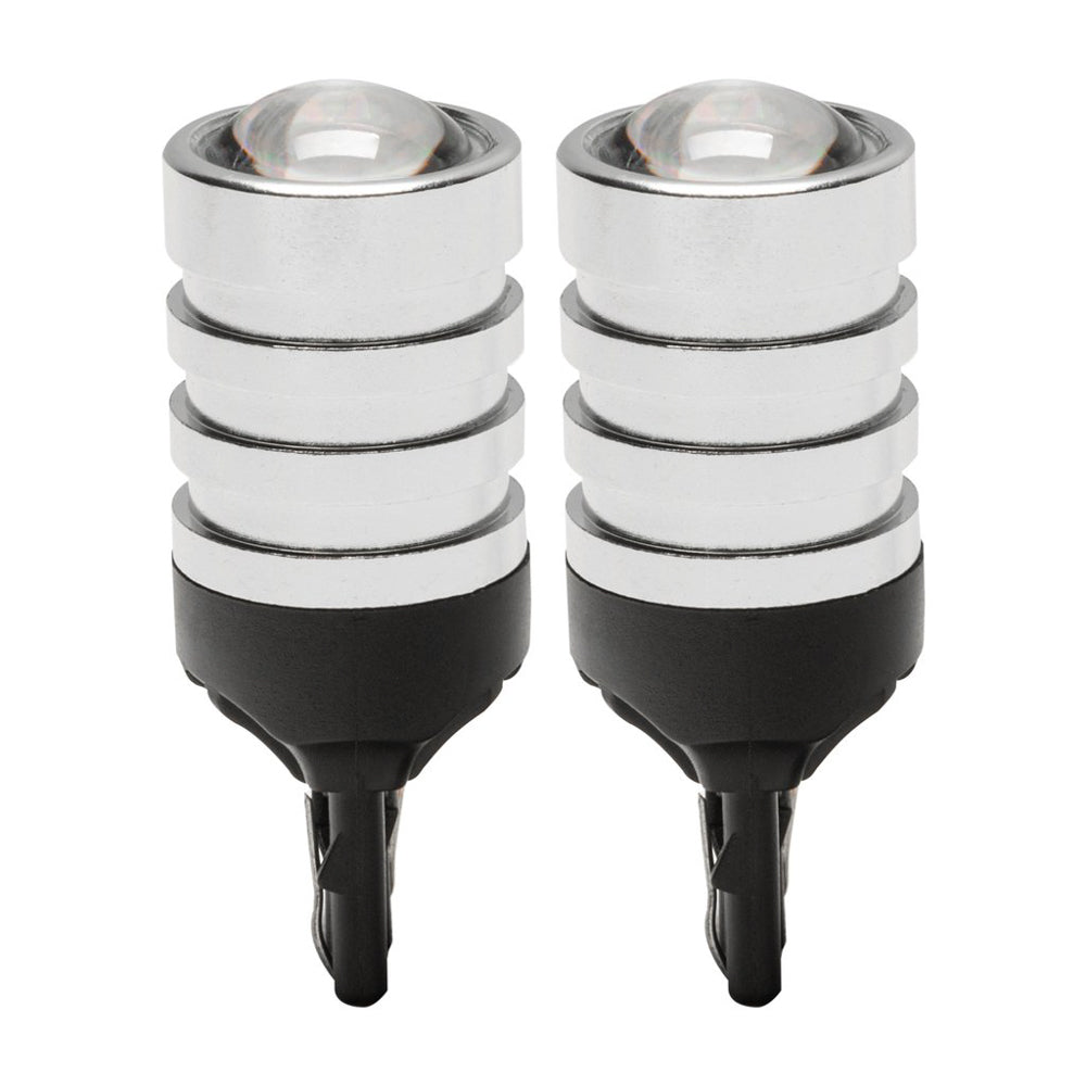 5133-001 ORACLE LIGHTING