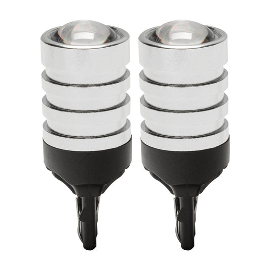 5133-001 ORACLE LIGHTING