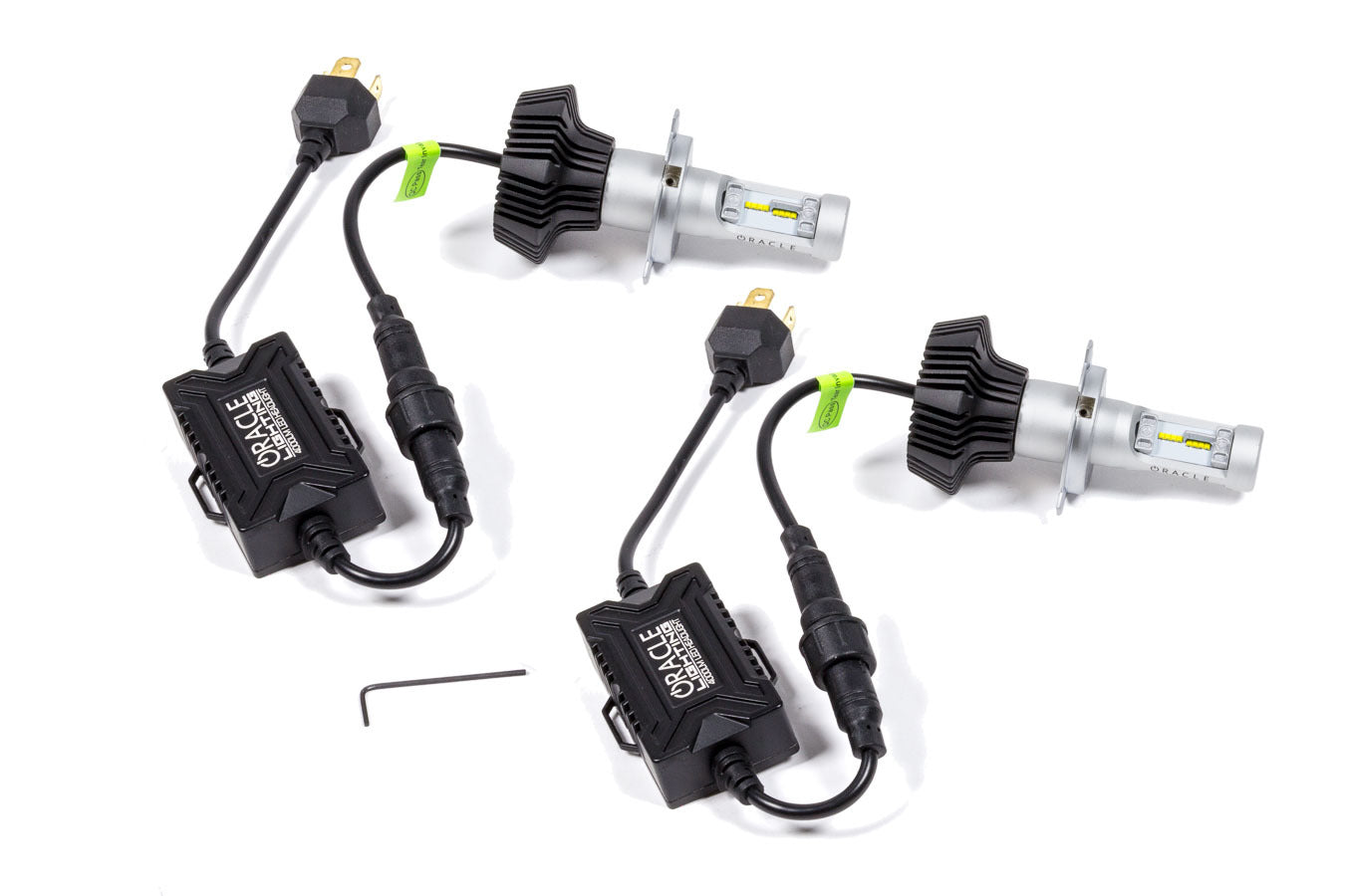 5231-001 ORACLE LIGHTING