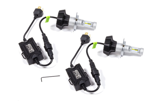 5231-001 ORACLE LIGHTING