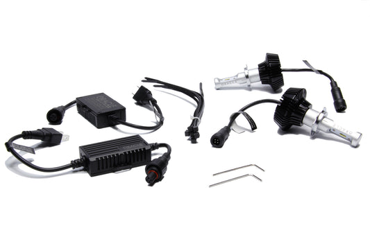 5232-001 ORACLE LIGHTING