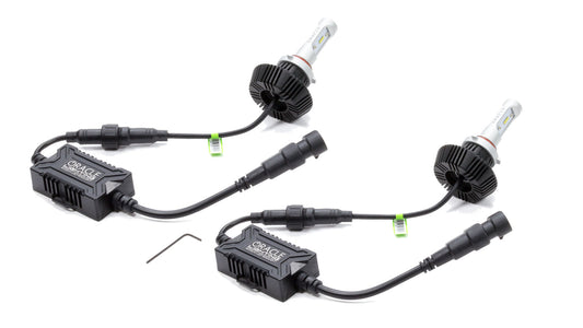 5234-001 ORACLE LIGHTING