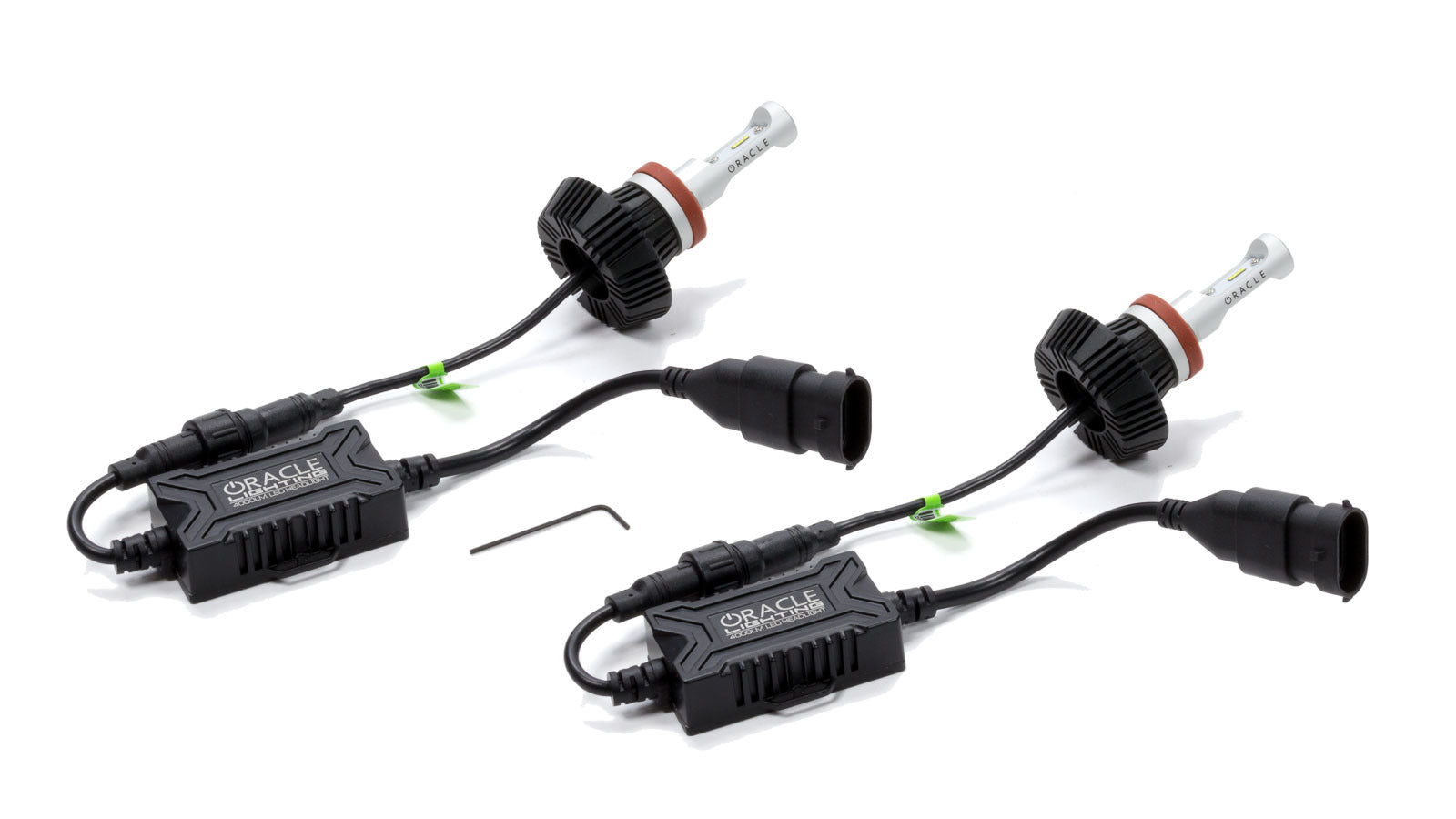 5235-001 ORACLE LIGHTING