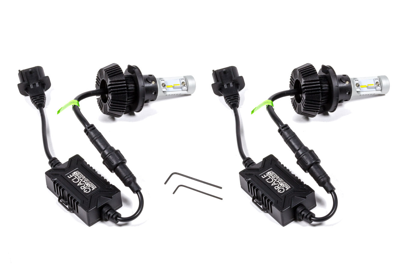 5236-001 ORACLE LIGHTING