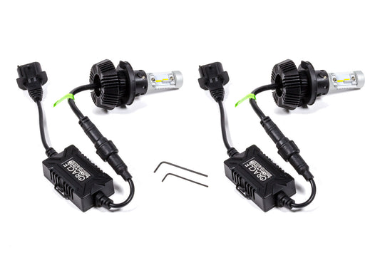 5236-001 ORACLE LIGHTING