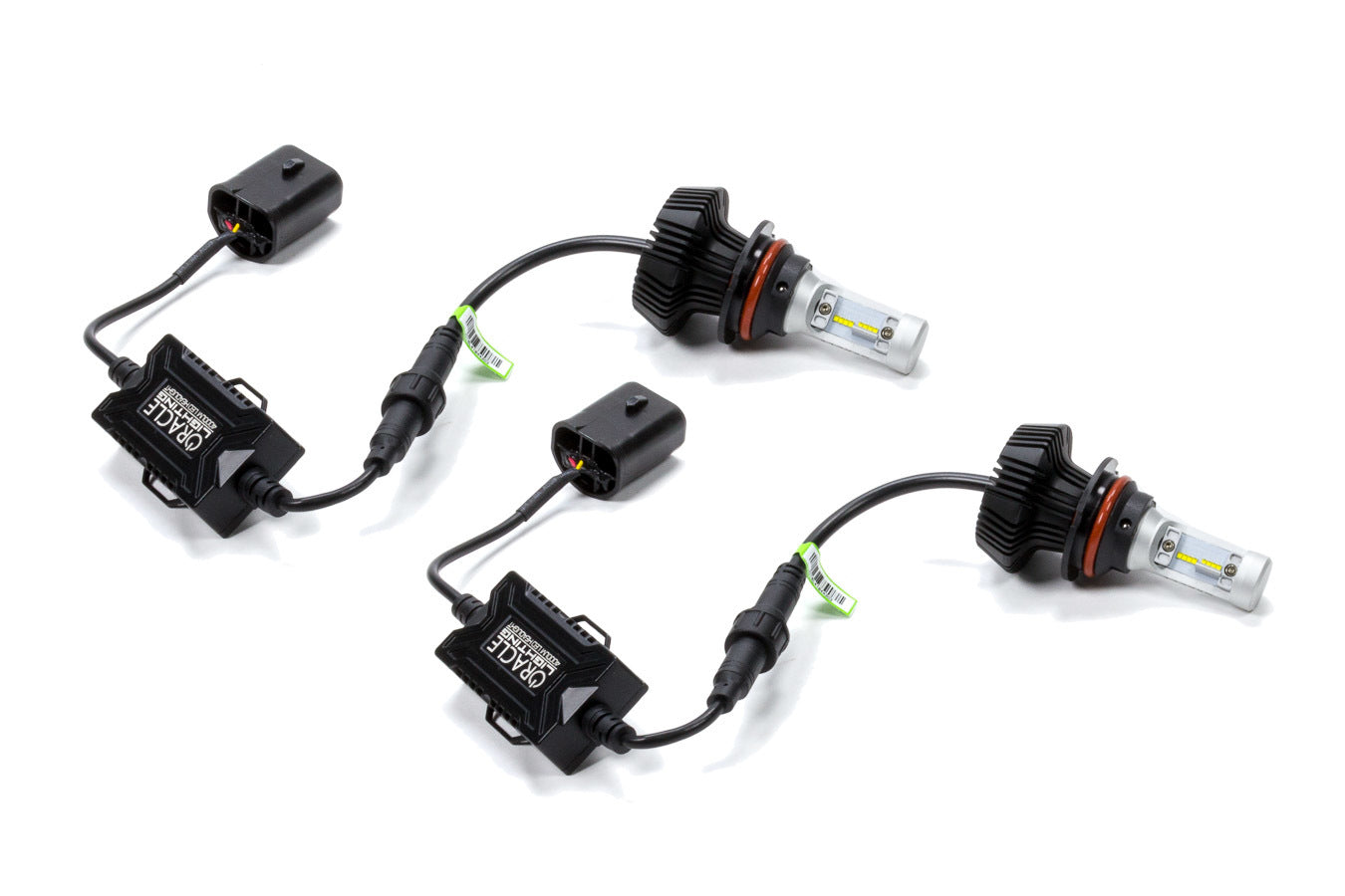 5238-001 ORACLE LIGHTING