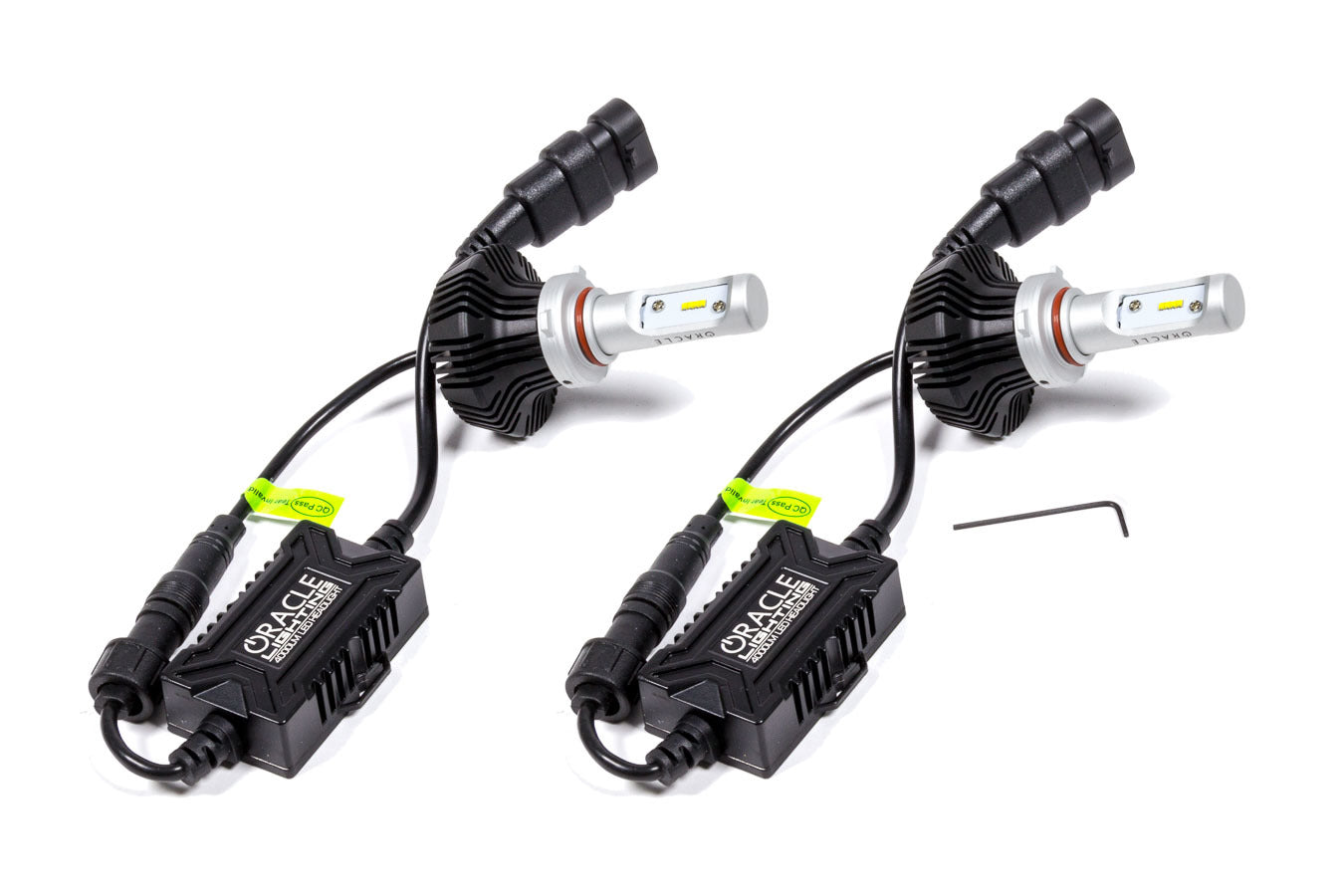 5239-001 ORACLE LIGHTING