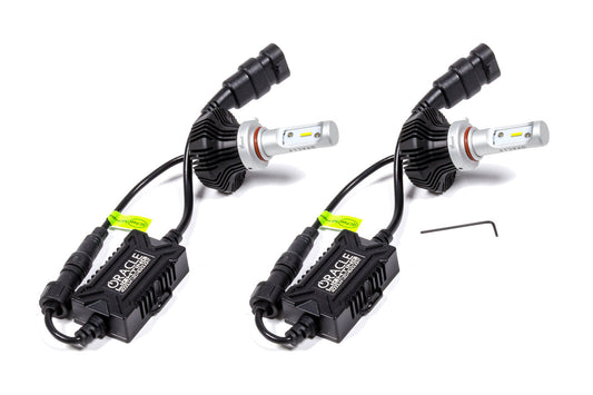 5239-001 ORACLE LIGHTING