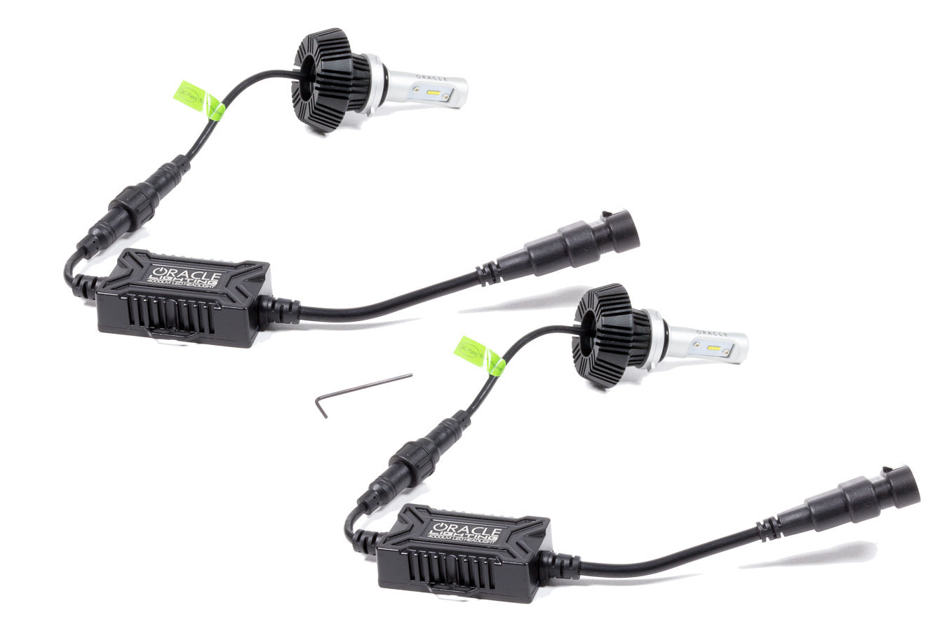 5240-001 ORACLE LIGHTING