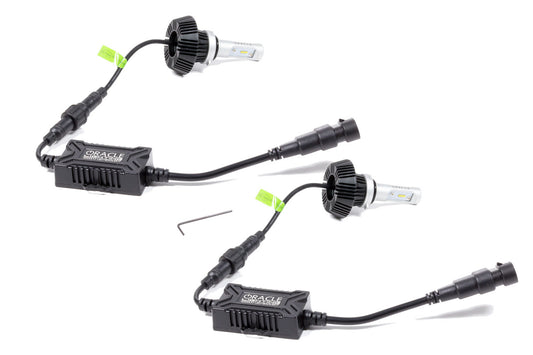 5240-001 ORACLE LIGHTING