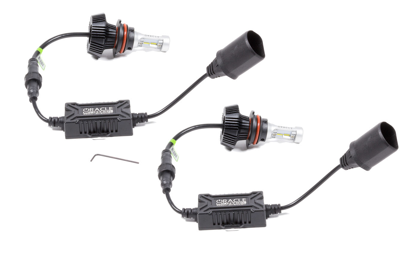 5241-001 ORACLE LIGHTING