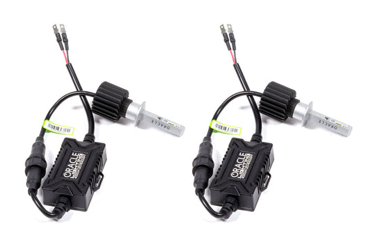 5243-001 ORACLE LIGHTING