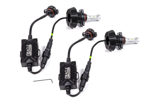 5244-001 ORACLE LIGHTING