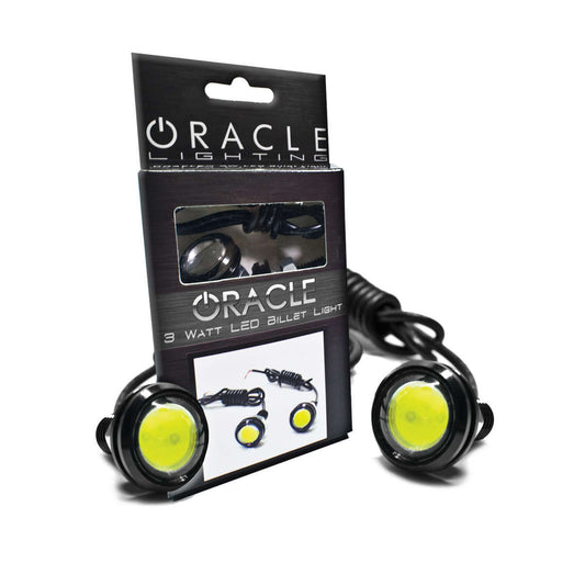 5410-001 ORACLE LIGHTING