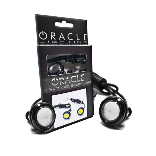 5410-003 ORACLE LIGHTING