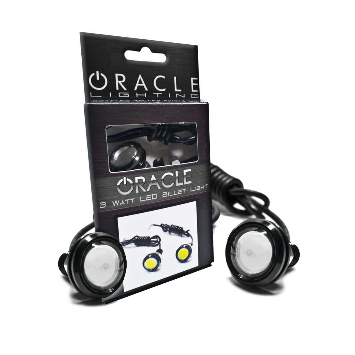 5410-005 ORACLE LIGHTING