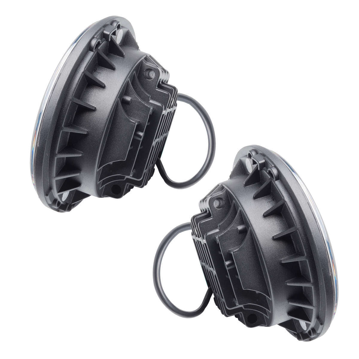 5769-504 ORACLE LIGHTING