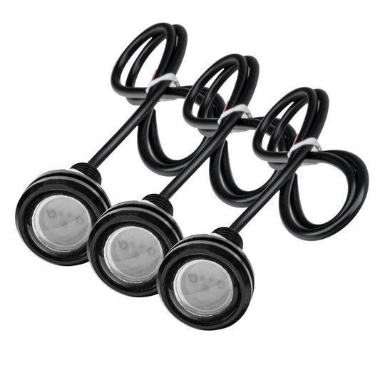 5870-001 ORACLE LIGHTING