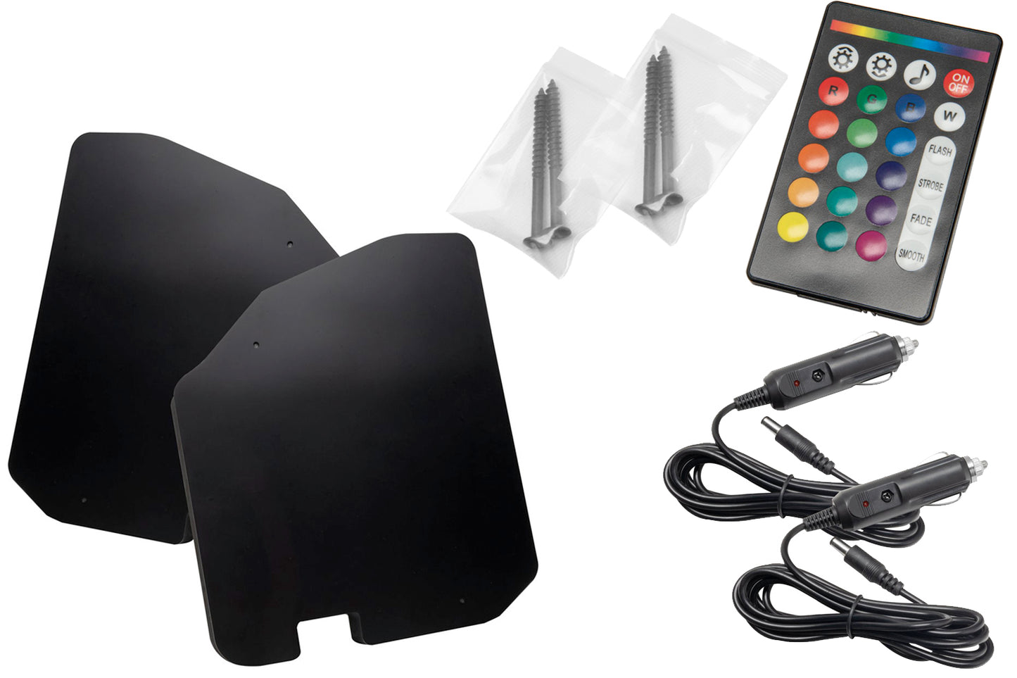 5872-333 ORACLE LIGHTING