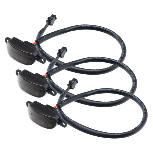 5889-005-T ORACLE LIGHTING