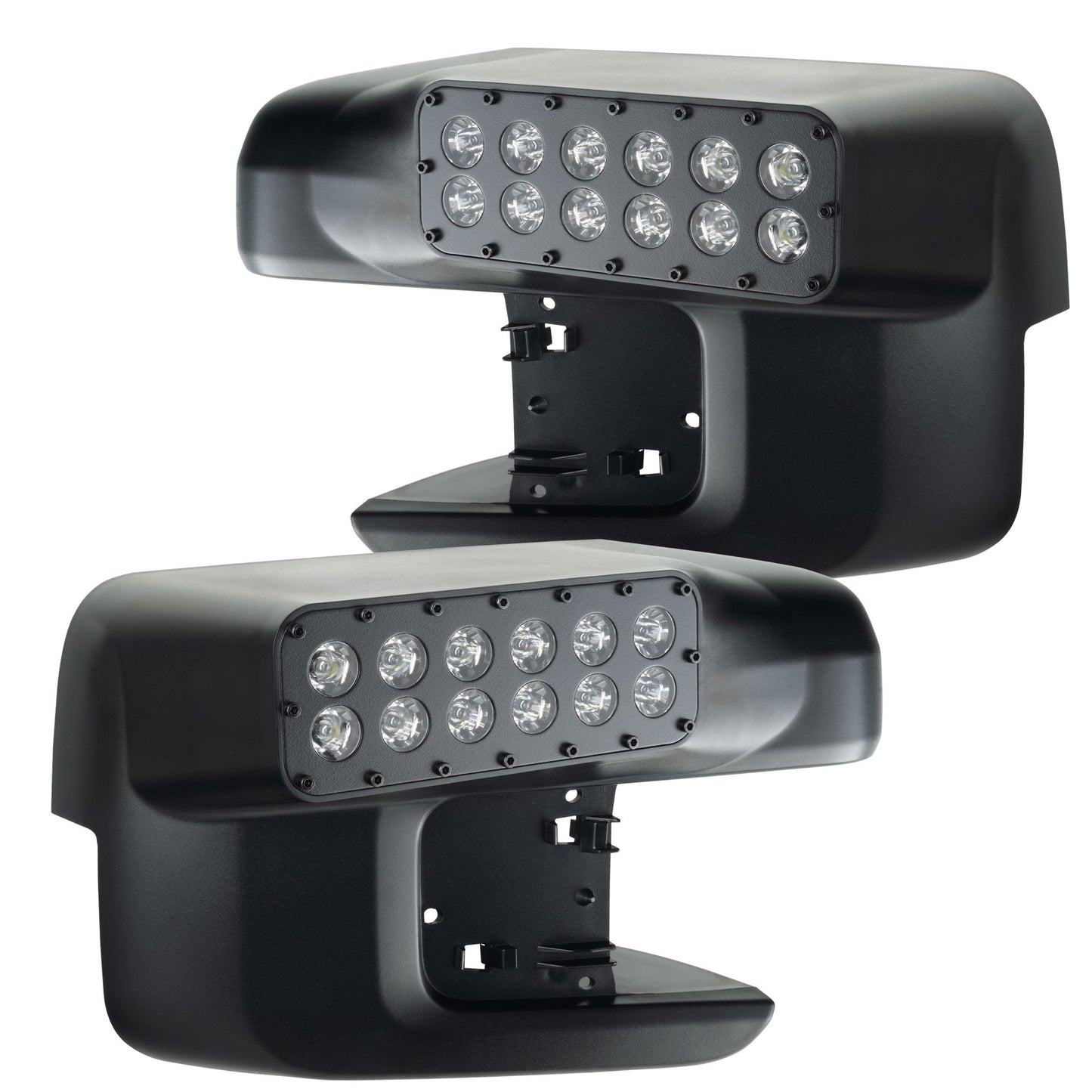 5923-001 ORACLE LIGHTING