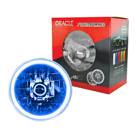 6905-002 ORACLE LIGHTING