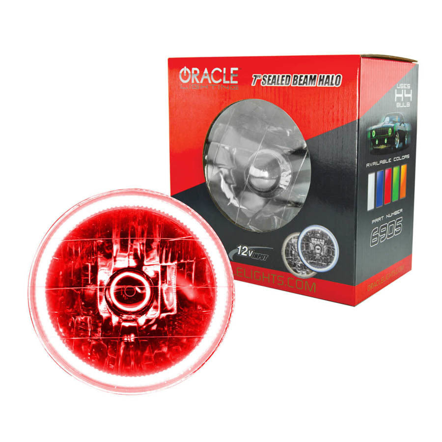 6905-003 ORACLE LIGHTING