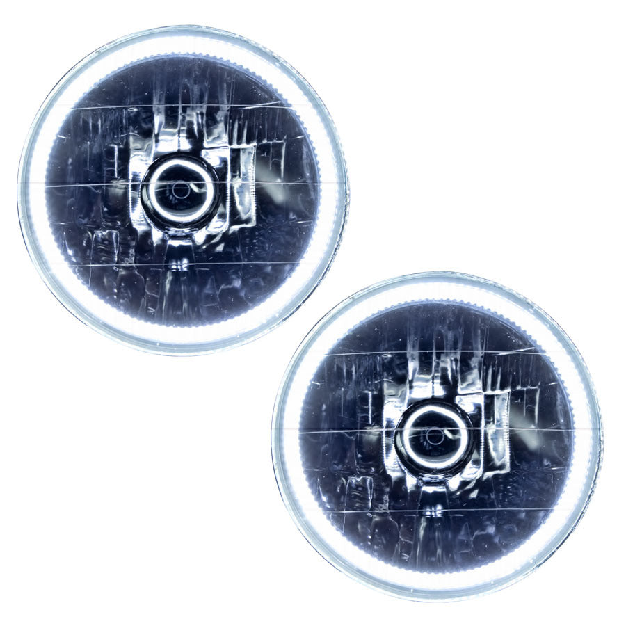 7081-001 ORACLE LIGHTING