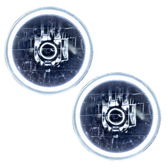 7081-001 ORACLE LIGHTING