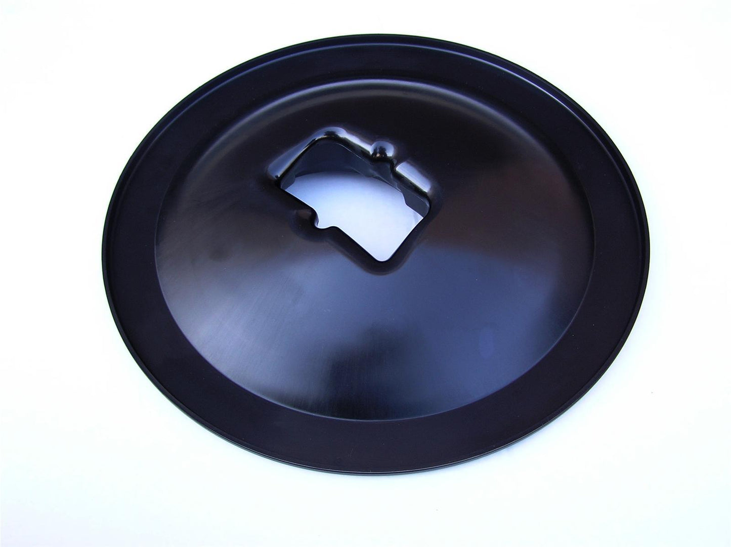 AC10519 OTR FILTERS