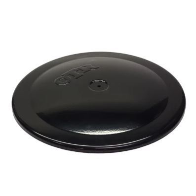 AC10520 OTR FILTERS
