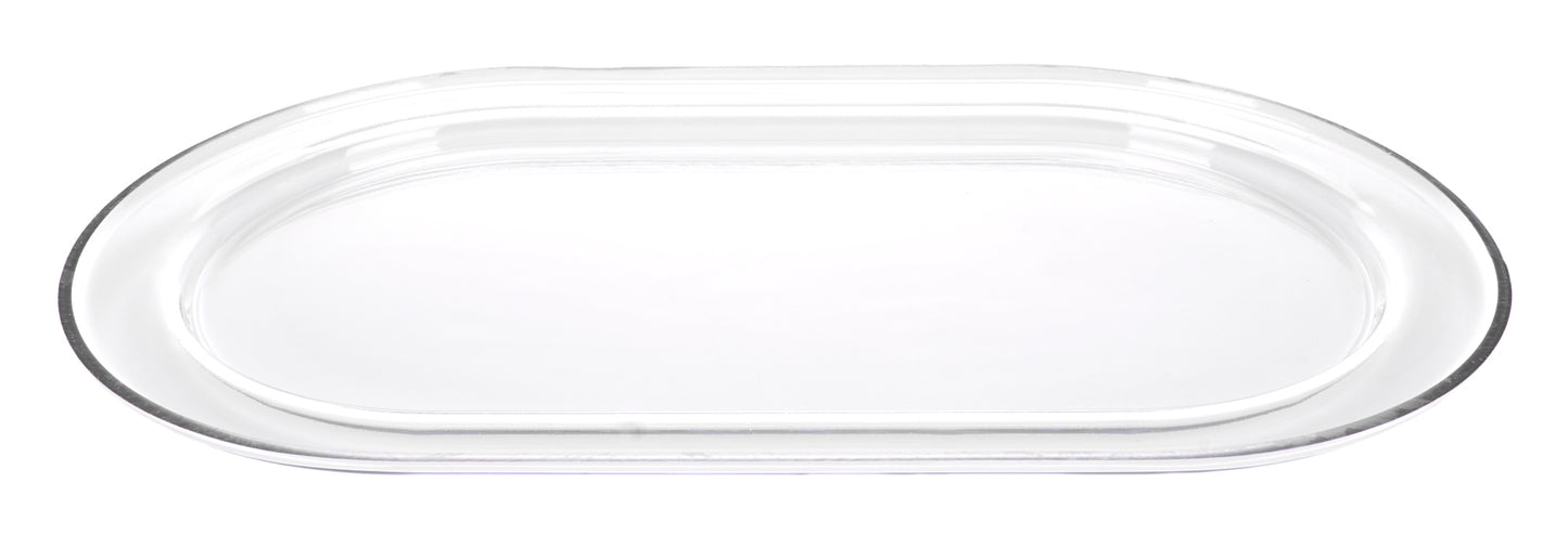 AC10523 OTR FILTERS