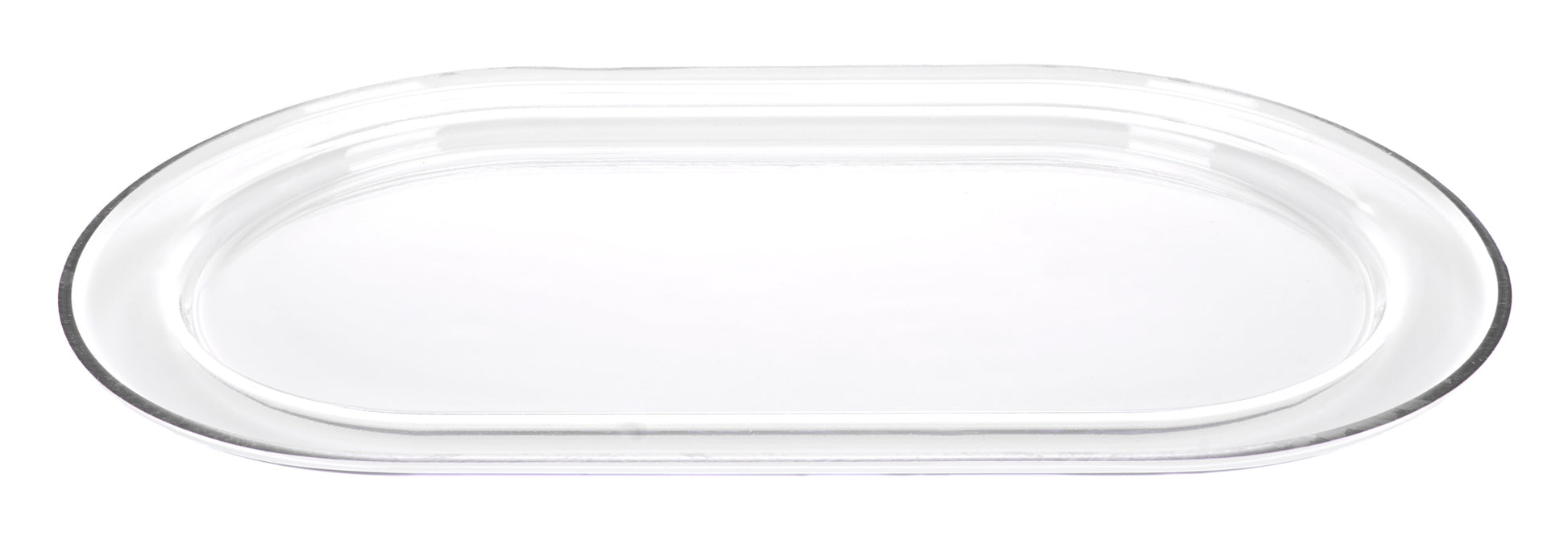 AC10523 OTR FILTERS