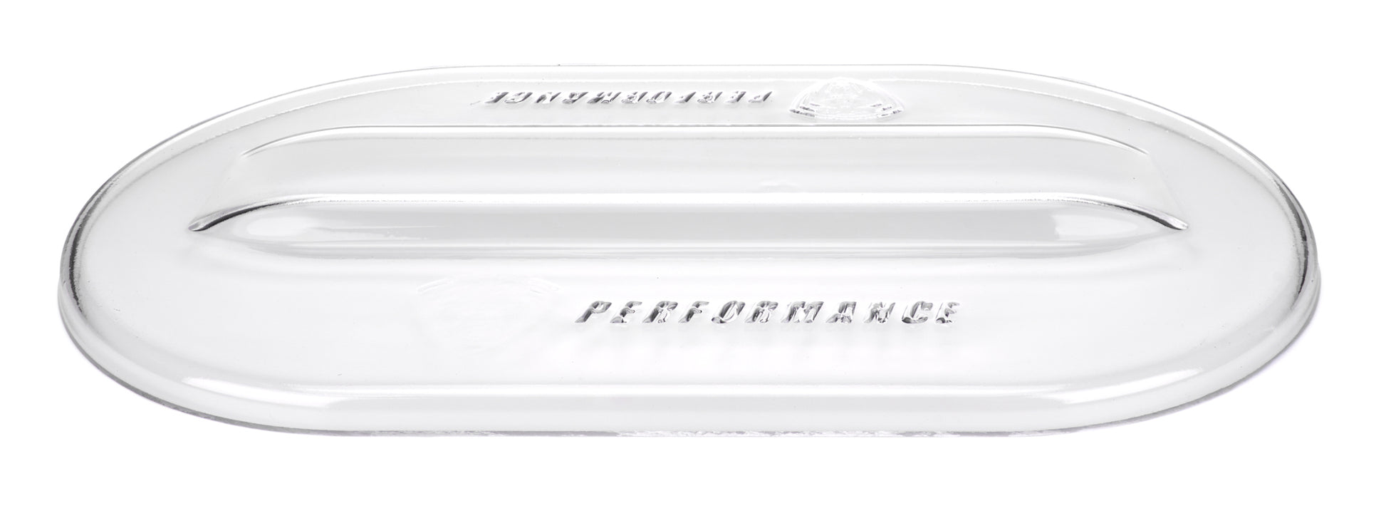 AC10524 OTR FILTERS