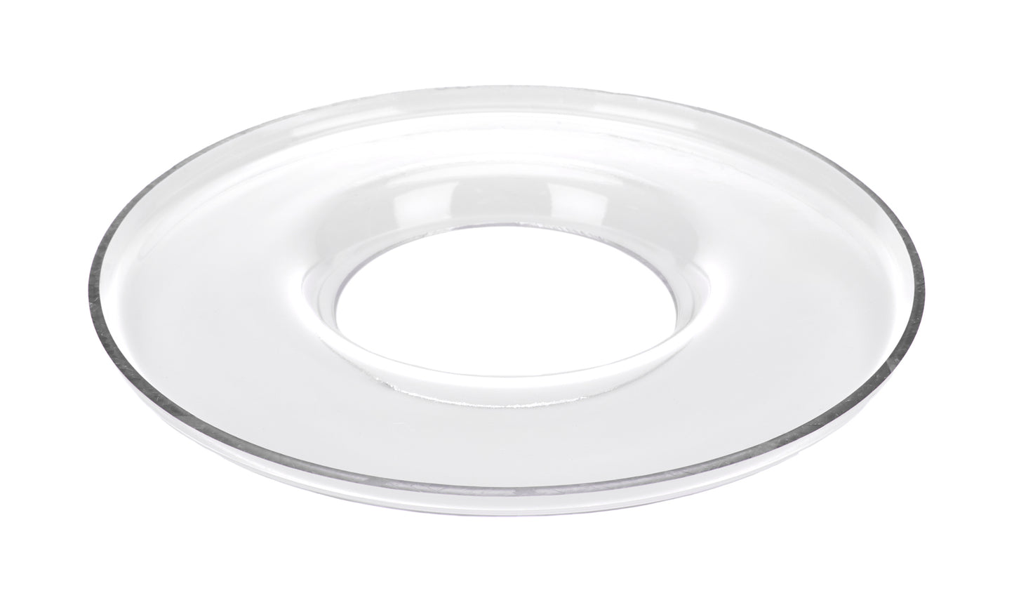 AC10525 OTR FILTERS