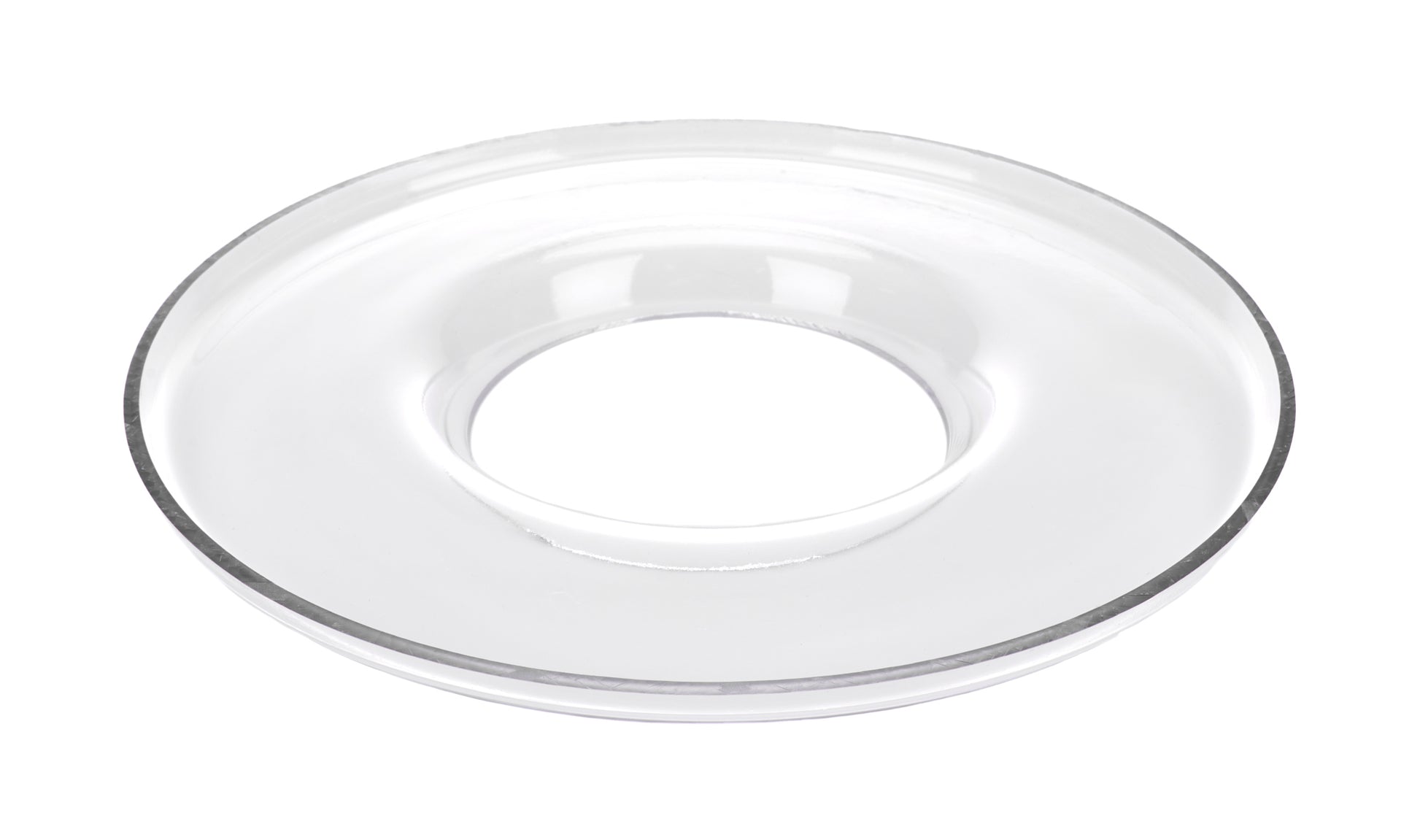 AC10525 OTR FILTERS