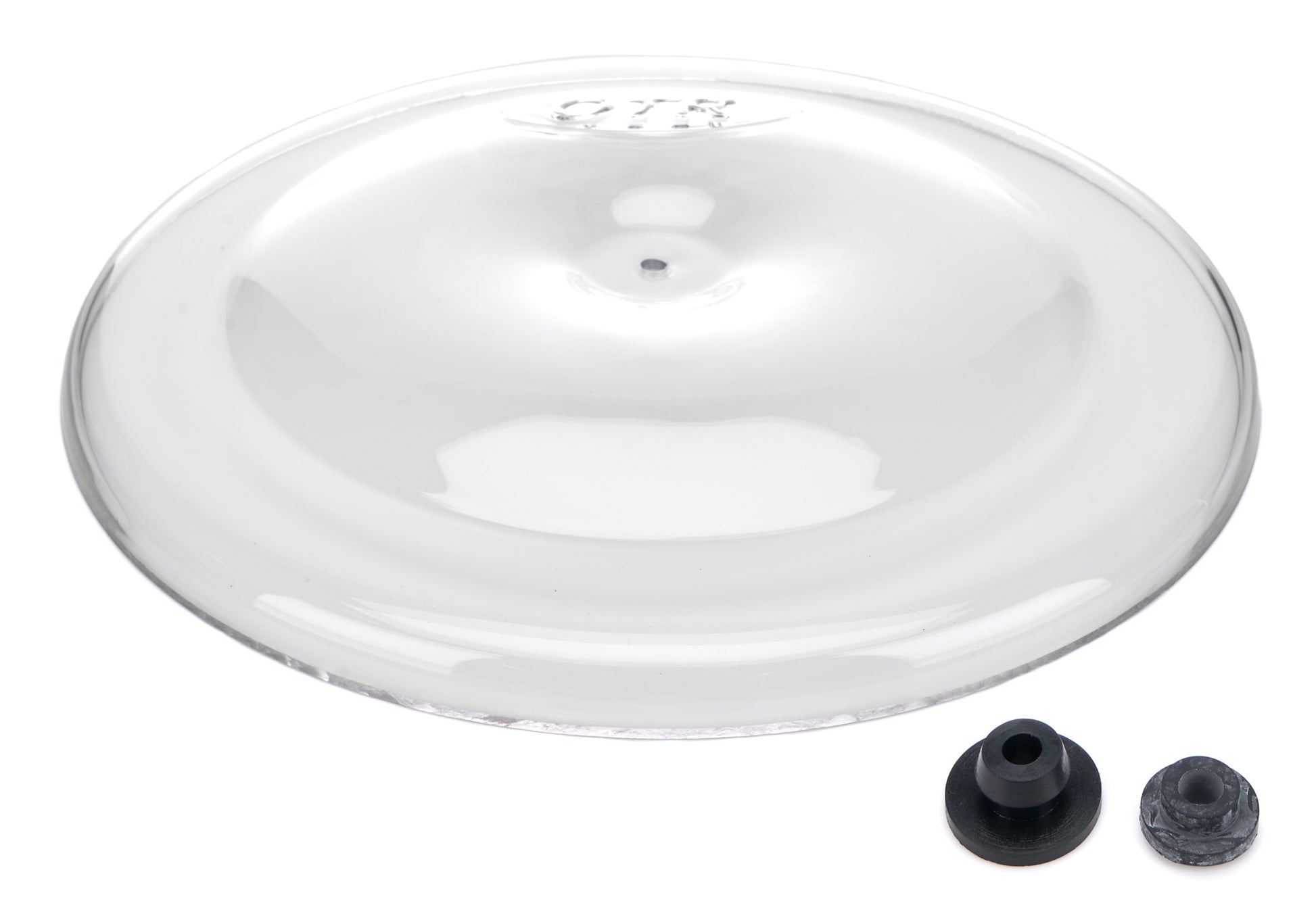 AC10526 OTR FILTERS