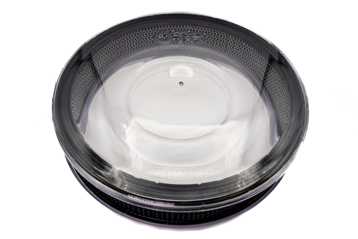 AC11130 OTR FILTERS