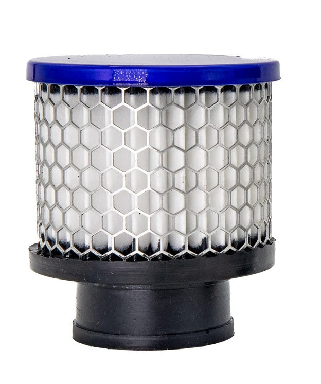 BF10700BA OTR FILTERS
