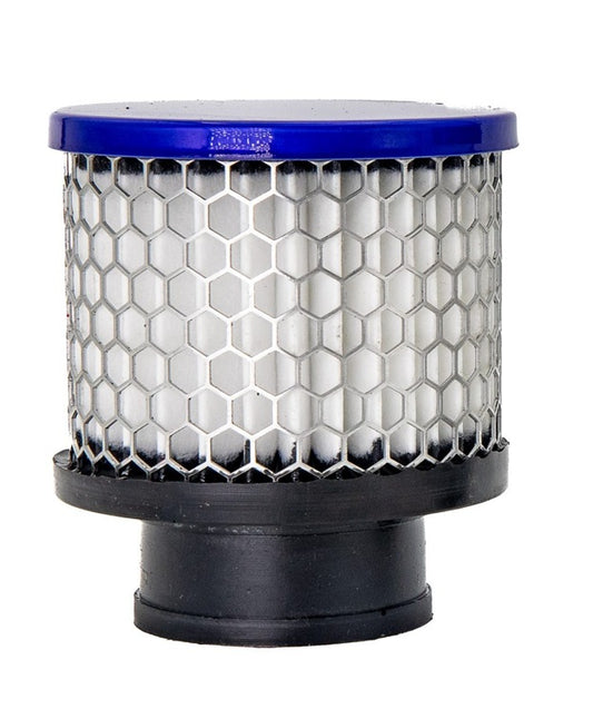 BF10700BA OTR FILTERS