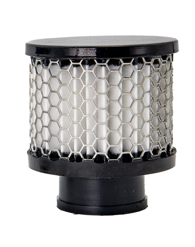 BF10700BLKA OTR FILTERS