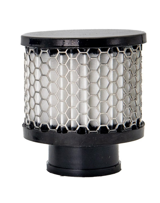 BF10700BLKA OTR FILTERS