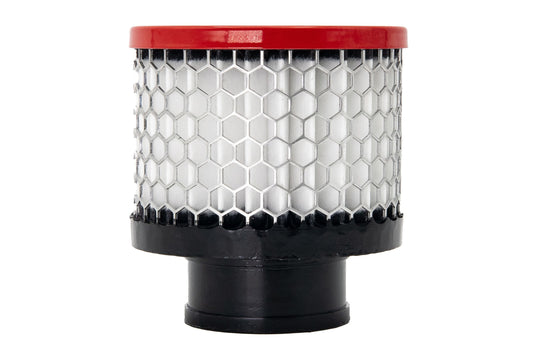 BF10700RA OTR FILTERS