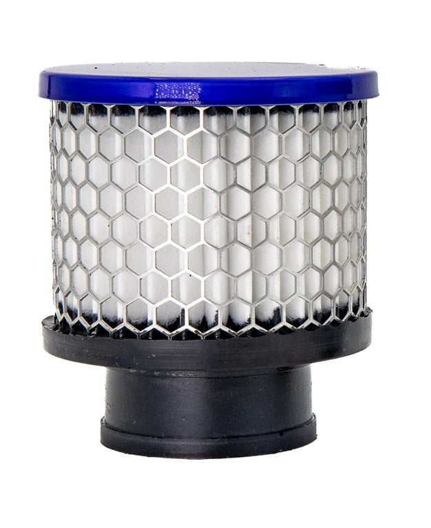 BF10800BA OTR FILTERS
