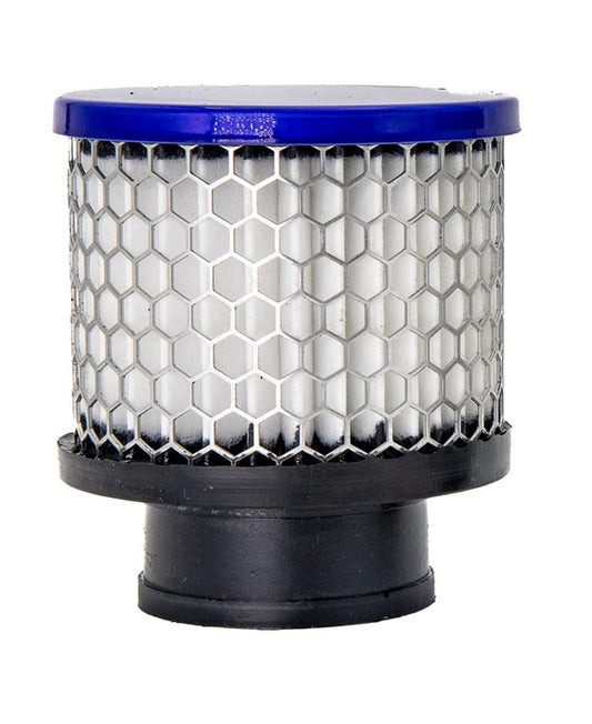 BF10800BA OTR FILTERS