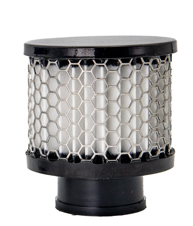 BF10800BLKA OTR FILTERS