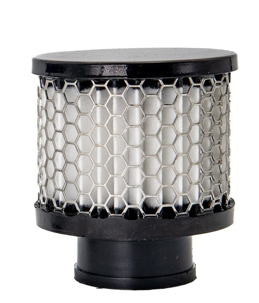 BF10800BLKA OTR FILTERS